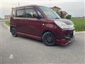 2011 Suzuki Suzuki Others