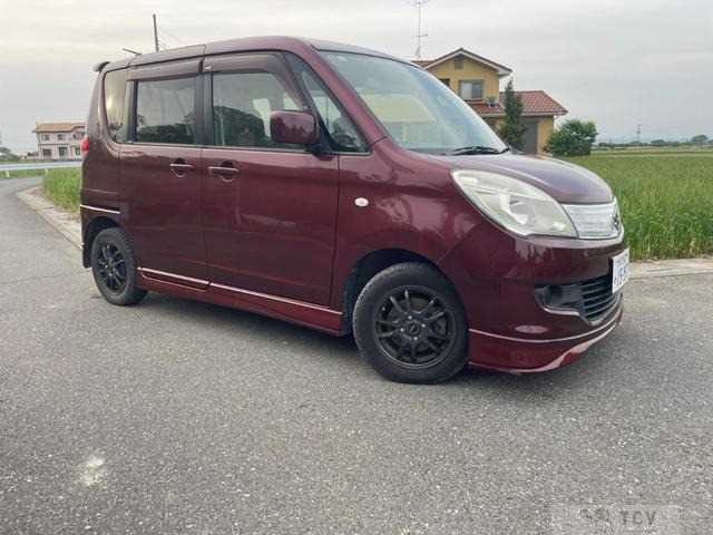 2011 Suzuki Suzuki Others
