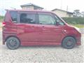 2011 Suzuki Suzuki Others