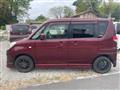 2011 Suzuki Suzuki Others