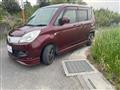 2011 Suzuki Suzuki Others