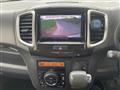 2011 Suzuki Suzuki Others