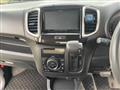 2011 Suzuki Suzuki Others