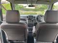 2011 Suzuki Suzuki Others