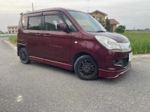 2011 Suzuki Suzuki Others