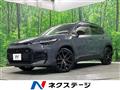 2025 Toyota CorollaCross