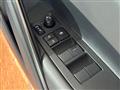 2025 Toyota CorollaCross