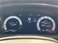 2025 Toyota CorollaCross