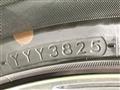 2025 Toyota CorollaCross