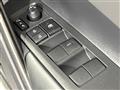 2025 Toyota CorollaCross