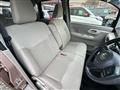 2015 Daihatsu Move