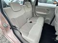2015 Daihatsu Move