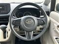 2015 Daihatsu Move
