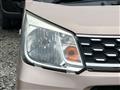 2015 Daihatsu Move