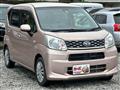 2015 Daihatsu Move