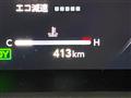 2026 Toyota CorollaCross