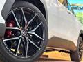 2026 Toyota CorollaCross