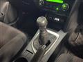 2014 Toyota Auris