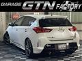 2014 Toyota Auris