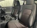 2014 Toyota Auris