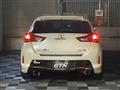 2014 Toyota Auris