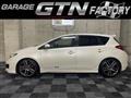 2014 Toyota Auris