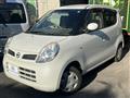 2009 Nissan Moco