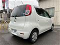 2009 Nissan Moco