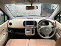 2009 Nissan Moco