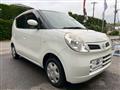 2009 Nissan Moco