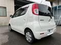 2009 Nissan Moco