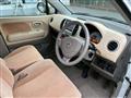 2009 Nissan Moco