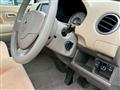 2009 Nissan Moco