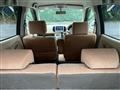2009 Nissan Moco