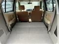 2009 Nissan Moco
