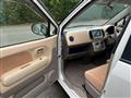 2009 Nissan Moco