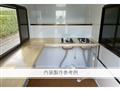 2015 Daihatsu Hijet Truck