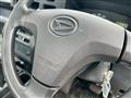 2015 Daihatsu Hijet Truck