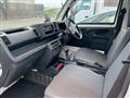 2015 Daihatsu Hijet Truck