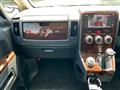 2009 Mitsubishi Delica D5