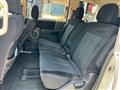 2009 Mitsubishi Delica D5
