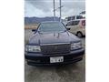 1995 Toyota Crown Sedan