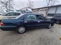 1995 Toyota Crown Sedan