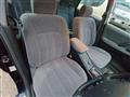 1995 Toyota Crown Sedan