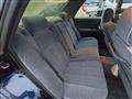 1995 Toyota Crown Sedan