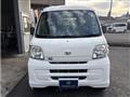 2016 Daihatsu Hijet Cargo