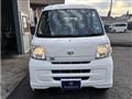 2016 Daihatsu Hijet Cargo