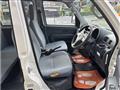 2016 Daihatsu Hijet Cargo