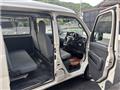 2016 Daihatsu Hijet Cargo