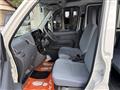 2016 Daihatsu Hijet Cargo
